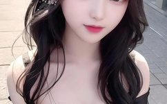 中文字幕精品A片不卡一卡二